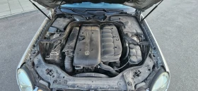 Mercedes-Benz E 320 - 4000 € / 7823.32 лв. - 38302235 6 | Car24.bg Mercedes-Benz E 320 - 4000 € / 7823.32 лв. - 38302235 6