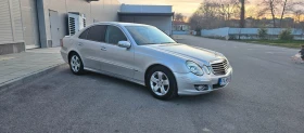 Mercedes-Benz E 320 - 4000 € / 7823.32 лв. - 38302235 3 | Car24.bg Mercedes-Benz E 320 - 4000 € / 7823.32 лв. - 38302235 3