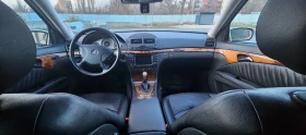 Mercedes-Benz E 320 - 4000 € / 7823.32 лв. - 38302235 7 | Car24.bg Mercedes-Benz E 320 - 4000 € / 7823.32 лв. - 38302235 7