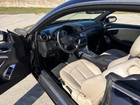 Mercedes-Benz CLK 320 CDI 7g-Tronic Avantgarde + Два комплекта гуми - 3200 € / 6258.66 лв. - 92519766 8 | Car24.bg Mercedes-Benz CLK 320 CDI 7g-Tronic Avantgarde + Два комплекта гуми - 3200 € / 6258.66 лв. - 92519766 8