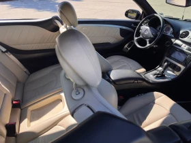 Mercedes-Benz CLK 320 CDI 7g-Tronic Avantgarde + Два комплекта гуми - 3200 € / 6258.66 лв. - 92519766 14 | Car24.bg Mercedes-Benz CLK 320 CDI 7g-Tronic Avantgarde + Два комплекта гуми - 3200 € / 6258.66 лв. - 92519766 14