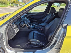 BMW 3gt 2.0d XDrive M-Pack | Auto.bg — изображение 12 BMW 3gt 2.0d XDrive M-Pack | Auto.bg — изображение 12