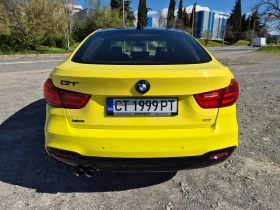 BMW 3gt 2.0d XDrive M-Pack | Auto.bg — изображение 4 BMW 3gt 2.0d XDrive M-Pack | Auto.bg — изображение 4