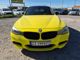 BMW 3gt 2.0d XDrive M-Pack | Auto.bg — изображение 8 BMW 3gt 2.0d XDrive M-Pack | Auto.bg — изображение 8