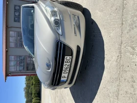 Снимка Peugeot 508