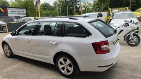 Skoda Octavia undefined | Auto.bg — изображение 2 Skoda Octavia undefined | Auto.bg — изображение 2