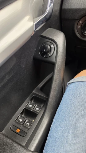 Skoda Octavia undefined | Auto.bg — изображение 13 Skoda Octavia undefined | Auto.bg — изображение 13