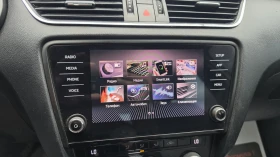 Skoda Octavia undefined | Auto.bg — изображение 9 Skoda Octavia undefined | Auto.bg — изображение 9