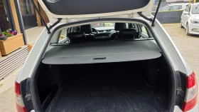 Skoda Octavia undefined | Auto.bg — изображение 14 Skoda Octavia undefined | Auto.bg — изображение 14