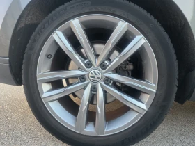VW Passat Highline/Winter DSG 150КС, Подгрев/ Камера - 11299 € / 22098.92 лв. - 79002139 11 | Car24.bg VW Passat Highline/Winter DSG 150КС, Подгрев/ Камера - 11299 € / 22098.92 лв. - 79002139 11