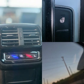 VW Passat Highline/Winter DSG 150КС, Подгрев/ Камера - 11299 € / 22098.92 лв. - 79002139 2 | Car24.bg VW Passat Highline/Winter DSG 150КС, Подгрев/ Камера - 11299 € / 22098.92 лв. - 79002139 2
