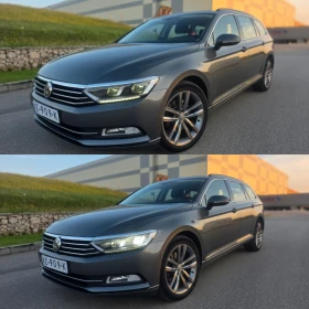 VW Passat Highline/Winter DSG 150КС, Подгрев/ Камера - 11299 € / 22098.92 лв. - 79002139 5 | Car24.bg VW Passat Highline/Winter DSG 150КС, Подгрев/ Камера - 11299 € / 22098.92 лв. - 79002139 5