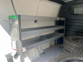 Citroen Jumpy 1.5 BlueHDi | Auto.bg — изображение 12 Citroen Jumpy 1.5 BlueHDi | Auto.bg — изображение 12