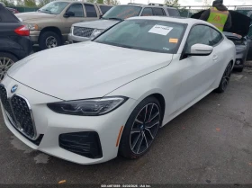 BMW 430 xDrive* M PACK* ДИСТРОНИК* M SPORT ОКАЧВАНЕ | Auto.bg — изображение 2 BMW 430 xDrive* M PACK* ДИСТРОНИК* M SPORT ОКАЧВАНЕ | Auto.bg — изображение 2