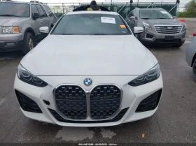 BMW 430 xDrive* M PACK* ДИСТРОНИК* M SPORT ОКАЧВАНЕ | Auto.bg — изображение 8 BMW 430 xDrive* M PACK* ДИСТРОНИК* M SPORT ОКАЧВАНЕ | Auto.bg — изображение 8