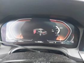 BMW 430 xDrive* M PACK* ДИСТРОНИК* M SPORT ОКАЧВАНЕ | Auto.bg — изображение 6 BMW 430 xDrive* M PACK* ДИСТРОНИК* M SPORT ОКАЧВАНЕ | Auto.bg — изображение 6