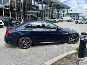 Mercedes-Benz C 43 AMG * АВТОКРЕДИТ БЕЗ ПЪРВОНАЧАЛНА ВНОСКА* | Auto.bg — изображение 16 Mercedes-Benz C 43 AMG * АВТОКРЕДИТ БЕЗ ПЪРВОНАЧАЛНА ВНОСКА* | Auto.bg — изображение 16