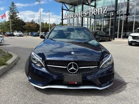 Mercedes-Benz C 43 AMG * АВТОКРЕДИТ БЕЗ ПЪРВОНАЧАЛНА ВНОСКА* | Auto.bg — изображение 6 Mercedes-Benz C 43 AMG * АВТОКРЕДИТ БЕЗ ПЪРВОНАЧАЛНА ВНОСКА* | Auto.bg — изображение 6