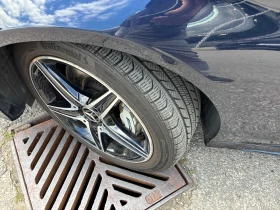 Mercedes-Benz C 43 AMG * АВТОКРЕДИТ БЕЗ ПЪРВОНАЧАЛНА ВНОСКА* | Auto.bg — изображение 7 Mercedes-Benz C 43 AMG * АВТОКРЕДИТ БЕЗ ПЪРВОНАЧАЛНА ВНОСКА* | Auto.bg — изображение 7