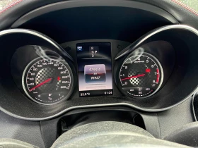 Mercedes-Benz C 43 AMG * АВТОКРЕДИТ БЕЗ ПЪРВОНАЧАЛНА ВНОСКА* | Auto.bg — изображение 8 Mercedes-Benz C 43 AMG * АВТОКРЕДИТ БЕЗ ПЪРВОНАЧАЛНА ВНОСКА* | Auto.bg — изображение 8