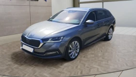 Skoda Octavia Combi* 1.5 TSI* LPG* | Auto.bg — изображение 2 Skoda Octavia Combi* 1.5 TSI* LPG* | Auto.bg — изображение 2