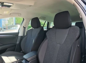 Skoda Octavia Combi* 1.5 TSI* LPG* | Auto.bg — изображение 5 Skoda Octavia Combi* 1.5 TSI* LPG* | Auto.bg — изображение 5