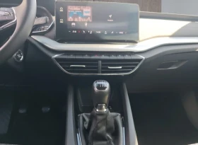 Skoda Octavia Combi* 1.5 TSI* LPG* | Auto.bg — изображение 7 Skoda Octavia Combi* 1.5 TSI* LPG* | Auto.bg — изображение 7