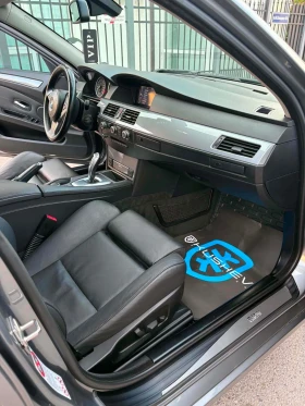 BMW 530 M57 235hp | Auto.bg — изображение 9 BMW 530 M57 235hp | Auto.bg — изображение 9
