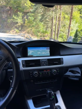 BMW 325 i 3L xDrive | Auto.bg — изображение 17 BMW 325 i 3L xDrive | Auto.bg — изображение 17