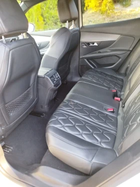 Peugeot 3008 2.0 Blue-HDi GT Line - 18500 € - 84552859 11 | Car24.bg Peugeot 3008 2.0 Blue-HDi GT Line - 18500 € - 84552859 11