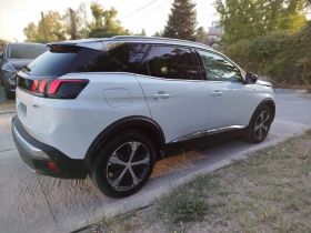 Peugeot 3008 2.0 Blue-HDi GT Line - 18500 € - 84552859 3 | Car24.bg Peugeot 3008 2.0 Blue-HDi GT Line - 18500 € - 84552859 3