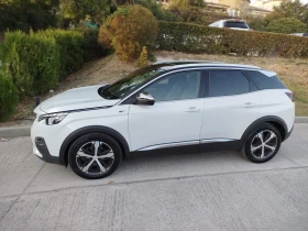 Peugeot 3008 2.0 Blue-HDi GT Line - 18500 € - 84552859 2 | Car24.bg Peugeot 3008 2.0 Blue-HDi GT Line - 18500 € - 84552859 2