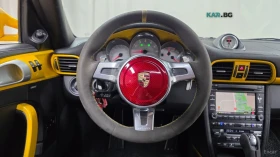 Porsche 911 CARRERA* S* 997* | Auto.bg — изображение 7 Porsche 911 CARRERA* S* 997* | Auto.bg — изображение 7