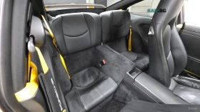 Porsche 911 CARRERA* S* 997* | Auto.bg — изображение 6 Porsche 911 CARRERA* S* 997* | Auto.bg — изображение 6