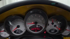 Porsche 911 CARRERA* S* 997* | Auto.bg — изображение 16 Porsche 911 CARRERA* S* 997* | Auto.bg — изображение 16
