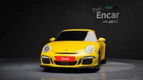 Porsche 911 CARRERA* S* 997* | Auto.bg — изображение 2 Porsche 911 CARRERA* S* 997* | Auto.bg — изображение 2