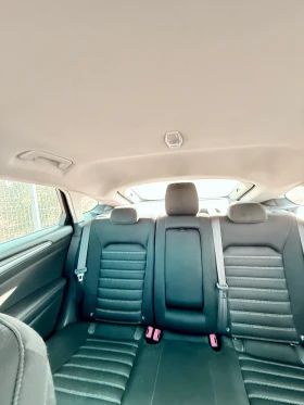 Ford Mondeo EcoBoost 1.5 LPG LED (SYNC 3) - 7500 € - 37973734 11 | Car24.bg Ford Mondeo EcoBoost 1.5 LPG LED (SYNC 3) - 7500 € - 37973734 11