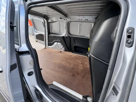 Peugeot Partner 1.5HDI НОВ ВНОС | Auto.bg — изображение 13 Peugeot Partner 1.5HDI НОВ ВНОС | Auto.bg — изображение 13