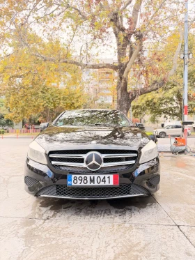 Mercedes-Benz A 160 - 7500 € - 72289711 2 | Car24.bg Mercedes-Benz A 160 - 7500 € - 72289711 2
