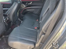 Mercedes-Benz EQS * 4matic Suv 450 * АВТОКРЕДИТ* | Auto.bg — изображение 12 Mercedes-Benz EQS * 4matic Suv 450 * АВТОКРЕДИТ* | Auto.bg — изображение 12