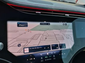 Mercedes-Benz EQS * 4matic Suv 450 * АВТОКРЕДИТ* | Auto.bg — изображение 11 Mercedes-Benz EQS * 4matic Suv 450 * АВТОКРЕДИТ* | Auto.bg — изображение 11