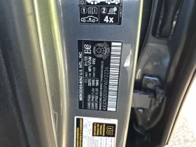 Mercedes-Benz EQS * 4matic Suv 450 * АВТОКРЕДИТ* | Auto.bg — изображение 16 Mercedes-Benz EQS * 4matic Suv 450 * АВТОКРЕДИТ* | Auto.bg — изображение 16