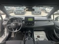 Toyota Corolla 1.8 Hybrid - [11] 