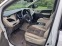 Обява за продажба на Toyota Sienna AWD ~50 280 EUR - изображение 5