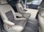 Обява за продажба на Toyota Sienna AWD ~47 880 EUR - изображение 8