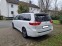 Обява за продажба на Toyota Sienna AWD ~50 280 EUR - изображение 4