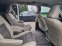 Обява за продажба на Toyota Sienna AWD ~47 880 EUR - изображение 7