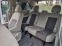 Обява за продажба на Toyota Sienna AWD ~50 280 EUR - изображение 10