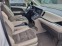 Обява за продажба на Toyota Sienna AWD ~50 280 EUR - изображение 6