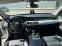 Обява за продажба на BMW 5 Gran Turismo BMW 530d GT ~27 400 лв. - изображение 8